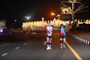 BIB: 
                            <button type="button" onclick="openModal(23743668)" class="btn btn-primary btn-sm float-right btn-popup" data-toggle="modal" data-target=".modal-high-quality">
                        <i class="fas fa-shopping-cart"></i> Add to Cart
                    </button>
                                            <button type="button" onclick="isThisMe(23743668, true)" class="btn btn-success btn-sm float-right btn-popup btn-isme hidden" data-toggle="tooltip" data-placement="bottom" title="นี่คือรูปของคุณใช่ไหม คลิกที่นี่เพื่อเอาเข้าอัลบั้ม">
                        <i class="fas fa-plus"></i> Add to album
                    </button>
                    <button type="button" onclick="isThisMe(23743668, false)" class="btn btn-warning btn-sm float-right btn-popup btn-isnotme hidden">
                        <i class="fas fa-ban"></i> Remove from album
                    </button>